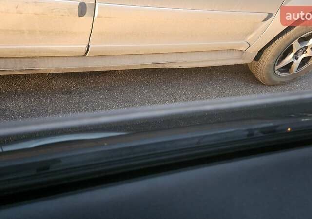 Сірий Ленд Ровер Range Rover Sport, об'ємом двигуна 2.99 л та пробігом 73 тис. км за 50000 $, фото 14 на Automoto.ua