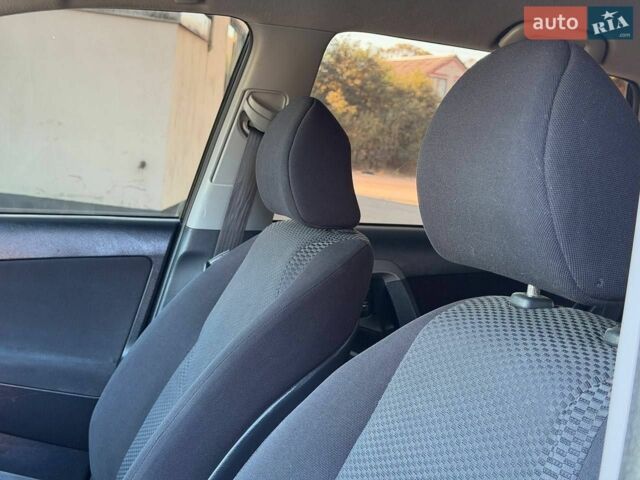 Сірий Ленд Ровер Range Rover Sport, об'ємом двигуна 3 л та пробігом 109 тис. км за 49500 $, фото 3 на Automoto.ua