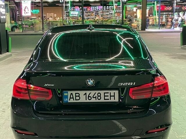 Сірий Ленд Ровер Range Rover Sport, об'ємом двигуна 3 л та пробігом 109 тис. км за 49500 $, фото 4 на Automoto.ua