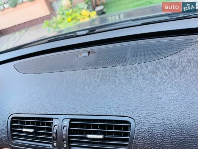 Сірий Ленд Ровер Range Rover Sport, об'ємом двигуна 3 л та пробігом 109 тис. км за 49500 $, фото 21 на Automoto.ua