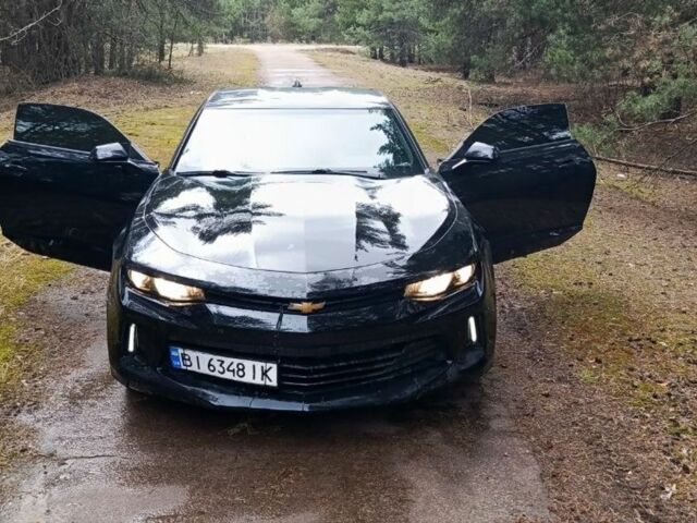 Сірий Ленд Ровер Range Rover Sport, об'ємом двигуна 3 л та пробігом 109 тис. км за 49500 $, фото 20 на Automoto.ua