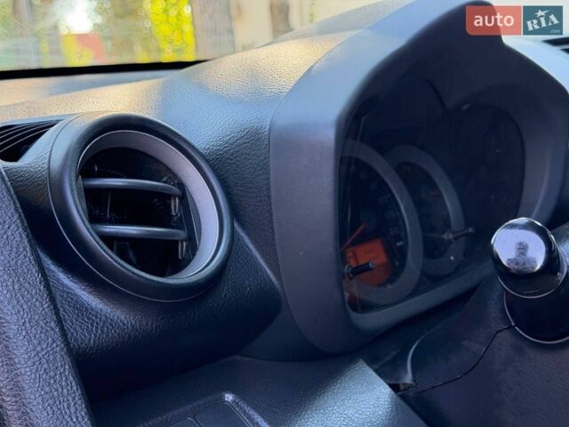 Сірий Ленд Ровер Range Rover Sport, об'ємом двигуна 3 л та пробігом 109 тис. км за 49500 $, фото 6 на Automoto.ua