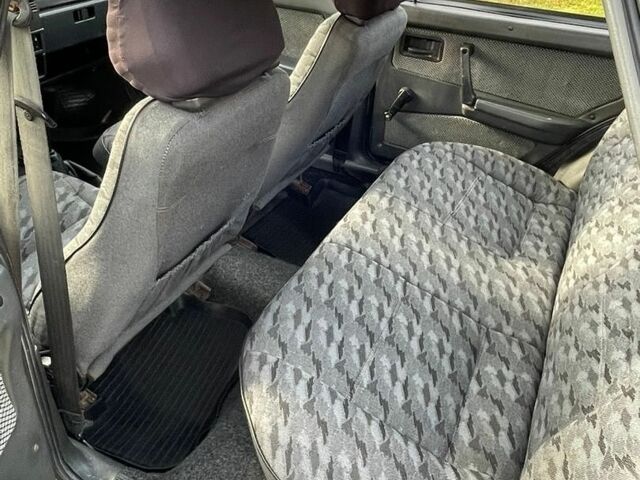 Сірий Ленд Ровер Range Rover Sport, об'ємом двигуна 3 л та пробігом 18 тис. км за 55461 $, фото 14 на Automoto.ua