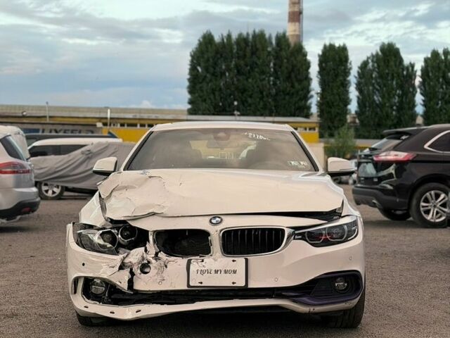 Сірий Ленд Ровер Range Rover Sport, об'ємом двигуна 3 л та пробігом 18 тис. км за 55461 $, фото 18 на Automoto.ua