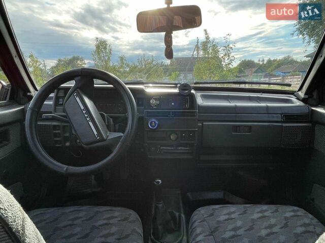 Сірий Ленд Ровер Range Rover Sport, об'ємом двигуна 3 л та пробігом 18 тис. км за 55461 $, фото 11 на Automoto.ua