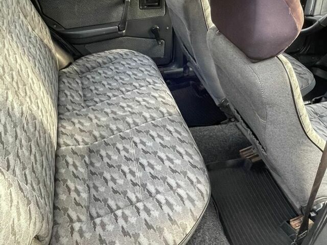 Сірий Ленд Ровер Range Rover Sport, об'ємом двигуна 3 л та пробігом 18 тис. км за 55461 $, фото 10 на Automoto.ua