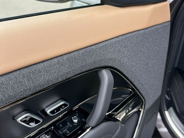 Сірий Ленд Ровер Range Rover Sport, об'ємом двигуна 3 л та пробігом 9 тис. км за 149900 $, фото 12 на Automoto.ua