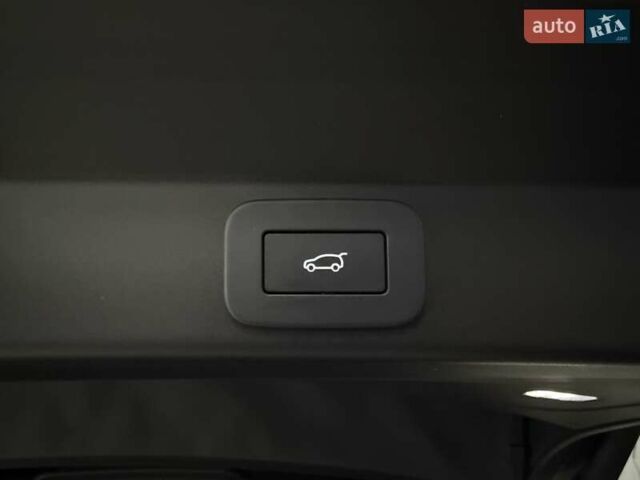 Сірий Ленд Ровер Range Rover Sport, об'ємом двигуна 3 л та пробігом 3 тис. км за 154500 $, фото 70 на Automoto.ua