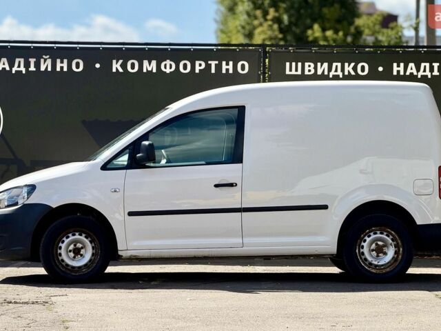 Синий Ленд Ровер Рендж Ровер Спорт, объемом двигателя 2.72 л и пробегом 340 тыс. км за 7900 $, фото 48 на Automoto.ua