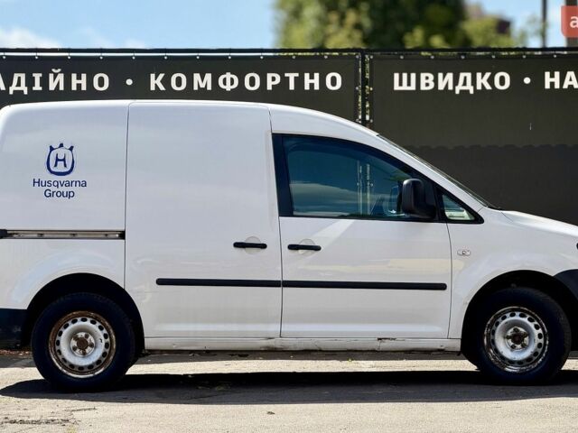 Синий Ленд Ровер Рендж Ровер Спорт, объемом двигателя 2.72 л и пробегом 340 тыс. км за 7900 $, фото 56 на Automoto.ua