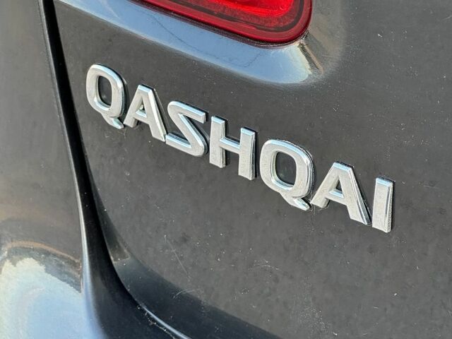 Синій Ленд Ровер Range Rover Sport, об'ємом двигуна 3 л та пробігом 297 тис. км за 18534 $, фото 14 на Automoto.ua