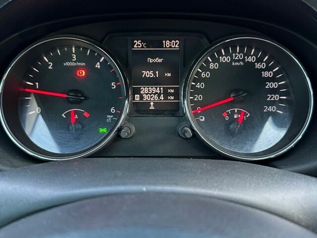 Синій Ленд Ровер Range Rover Sport, об'ємом двигуна 3 л та пробігом 297 тис. км за 18534 $, фото 22 на Automoto.ua