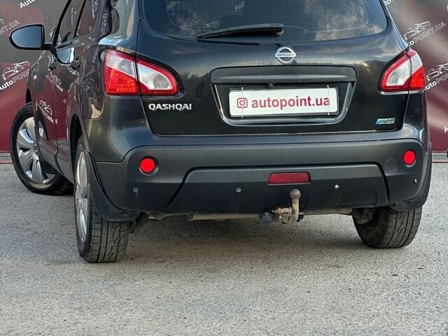 Синій Ленд Ровер Range Rover Sport, об'ємом двигуна 3 л та пробігом 297 тис. км за 18534 $, фото 13 на Automoto.ua