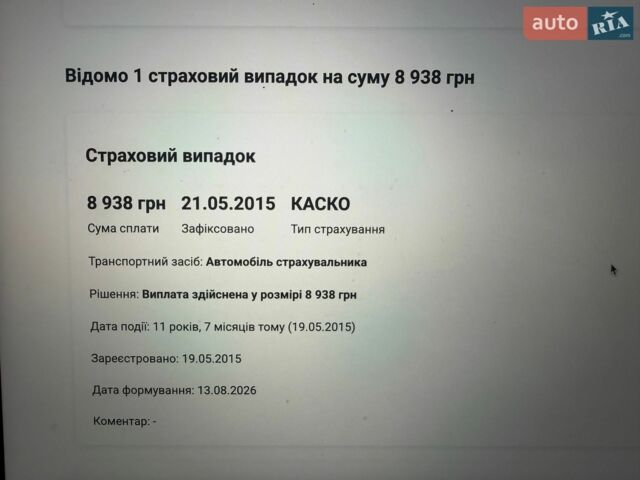 Синій Ленд Ровер Range Rover Sport, об'ємом двигуна 5 л та пробігом 99 тис. км за 59900 $, фото 1 на Automoto.ua