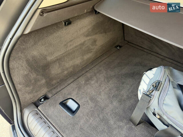 Синий Ленд Ровер Рендж Ровер Спорт, объемом двигателя 2.99 л и пробегом 199 тыс. км за 25000 $, фото 57 на Automoto.ua