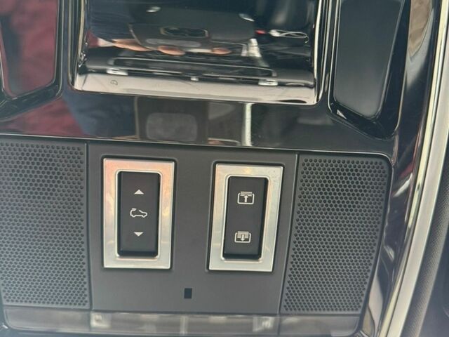 Синій Ленд Ровер Range Rover Sport, об'ємом двигуна 2.99 л та пробігом 125 тис. км за 29999 $, фото 65 на Automoto.ua