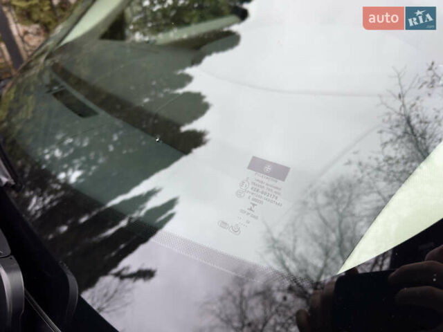 Синий Ленд Ровер Рендж Ровер Спорт, объемом двигателя 2.99 л и пробегом 199 тыс. км за 23500 $, фото 50 на Automoto.ua