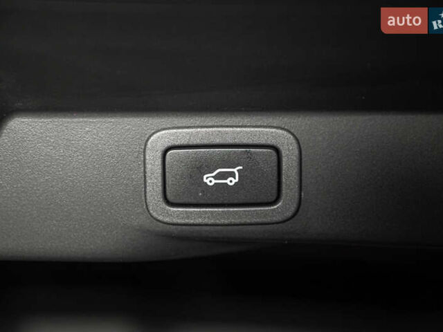 Синий Ленд Ровер Рендж Ровер Спорт, объемом двигателя 2.99 л и пробегом 117 тыс. км за 34500 $, фото 63 на Automoto.ua