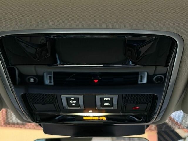 Синій Ленд Ровер Range Rover Sport, об'ємом двигуна 3 л та пробігом 84 тис. км за 48000 $, фото 18 на Automoto.ua