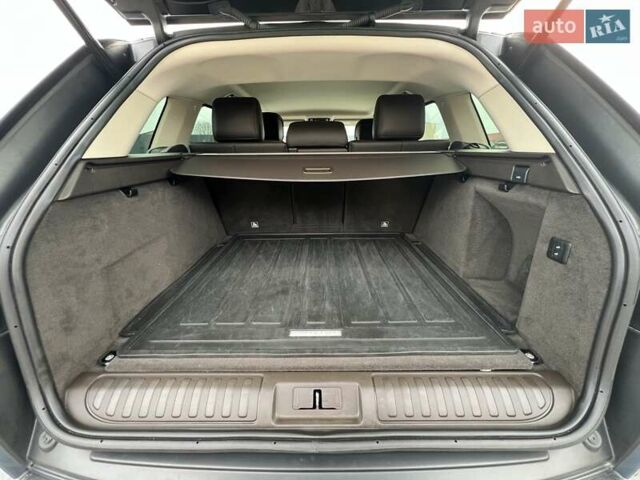 Синий Ленд Ровер Рендж Ровер Спорт, объемом двигателя 3 л и пробегом 140 тыс. км за 43900 $, фото 79 на Automoto.ua