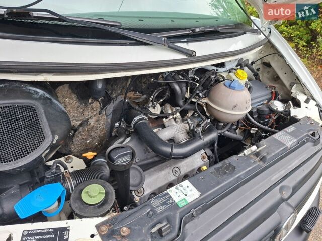 Синій Ленд Ровер Range Rover Sport, об'ємом двигуна 3 л та пробігом 138 тис. км за 45000 $, фото 19 на Automoto.ua