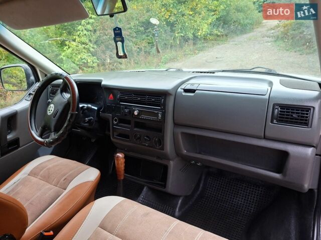 Синій Ленд Ровер Range Rover Sport, об'ємом двигуна 3 л та пробігом 138 тис. км за 45000 $, фото 11 на Automoto.ua