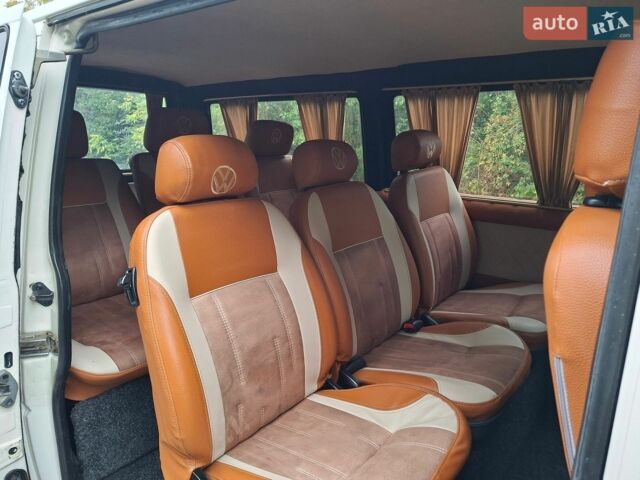 Синій Ленд Ровер Range Rover Sport, об'ємом двигуна 3 л та пробігом 138 тис. км за 45000 $, фото 7 на Automoto.ua