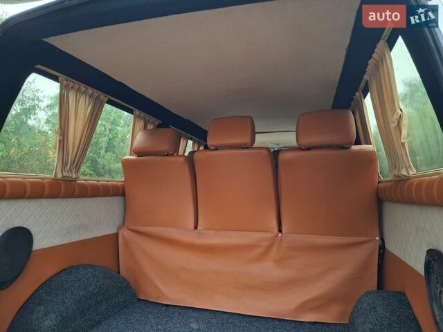 Синій Ленд Ровер Range Rover Sport, об'ємом двигуна 3 л та пробігом 138 тис. км за 45000 $, фото 6 на Automoto.ua