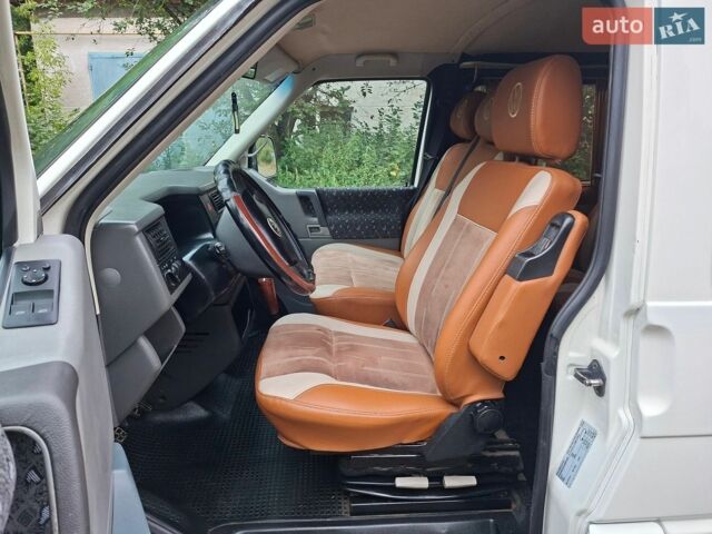 Синій Ленд Ровер Range Rover Sport, об'ємом двигуна 3 л та пробігом 138 тис. км за 45000 $, фото 15 на Automoto.ua