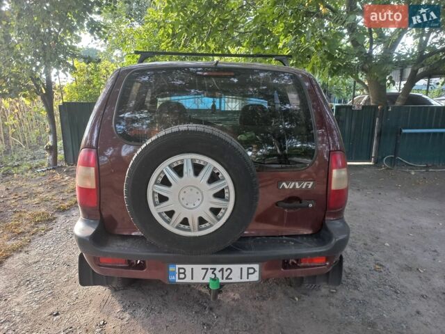 Синій Ленд Ровер Range Rover Sport, об'ємом двигуна 3 л та пробігом 138 тис. км за 45000 $, фото 30 на Automoto.ua
