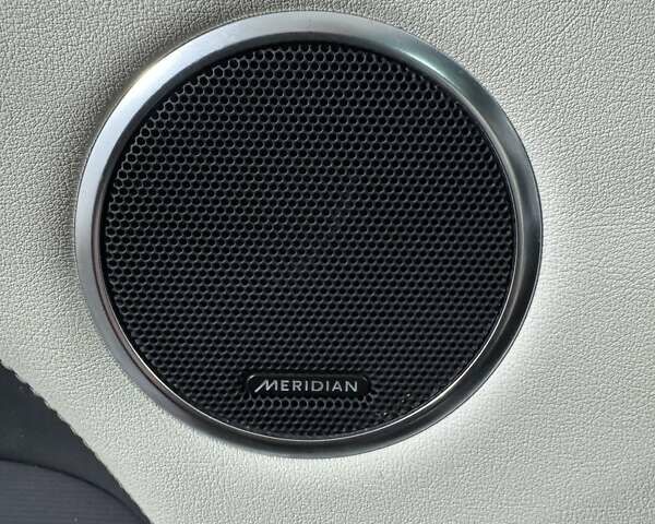 Синий Ленд Ровер Рендж Ровер Спорт, объемом двигателя 3 л и пробегом 113 тыс. км за 43000 $, фото 17 на Automoto.ua