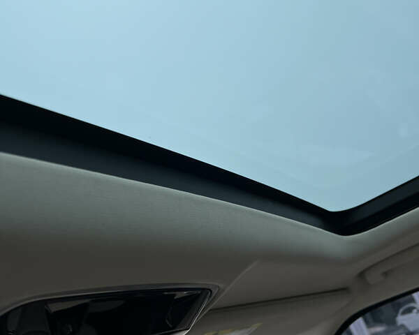 Синий Ленд Ровер Рендж Ровер Спорт, объемом двигателя 3 л и пробегом 60 тыс. км за 69000 $, фото 19 на Automoto.ua