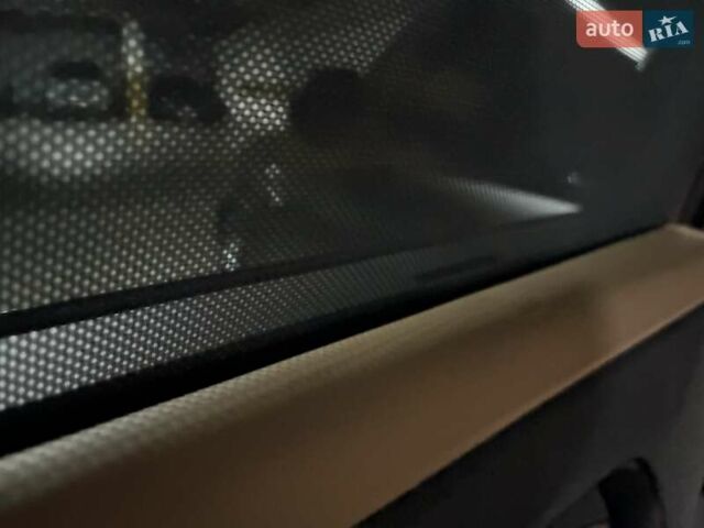 Синій Ленд Ровер Range Rover Sport, об'ємом двигуна 3 л та пробігом 59 тис. км за 129333 $, фото 101 на Automoto.ua