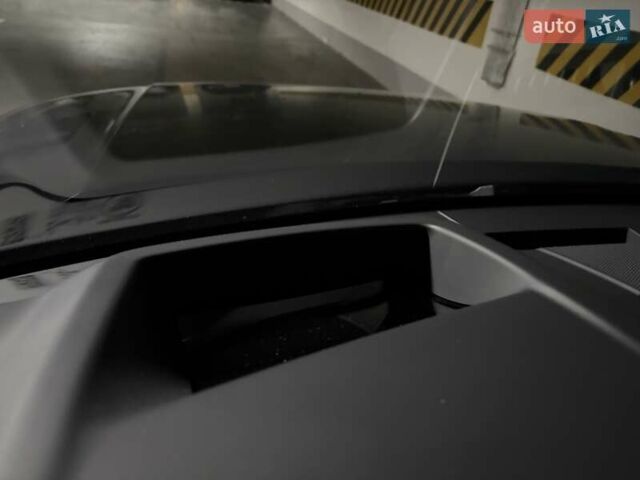 Синій Ленд Ровер Range Rover Sport, об'ємом двигуна 3 л та пробігом 59 тис. км за 129333 $, фото 91 на Automoto.ua