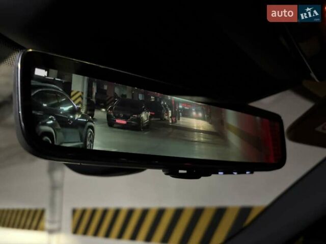 Синій Ленд Ровер Range Rover Sport, об'ємом двигуна 3 л та пробігом 59 тис. км за 129333 $, фото 69 на Automoto.ua