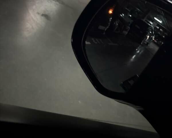 Синій Ленд Ровер Range Rover Sport, об'ємом двигуна 3 л та пробігом 59 тис. км за 129333 $, фото 65 на Automoto.ua