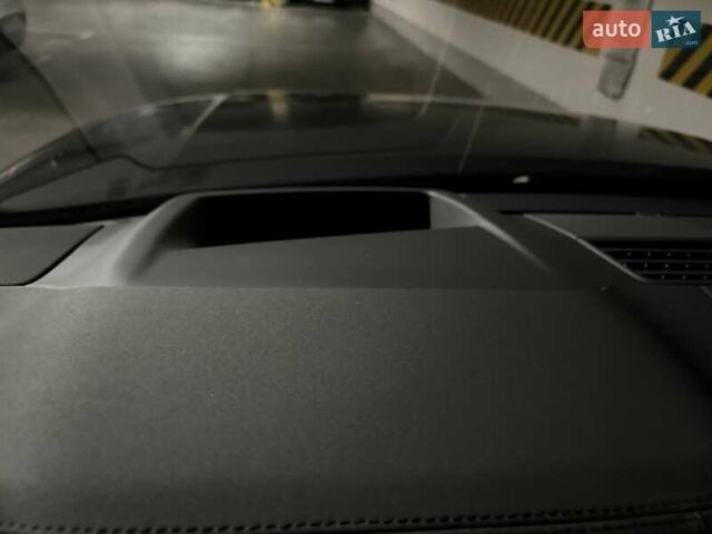 Синій Ленд Ровер Range Rover Sport, об'ємом двигуна 3 л та пробігом 59 тис. км за 129333 $, фото 92 на Automoto.ua