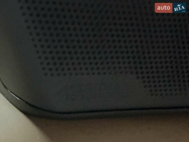 Синій Ленд Ровер Range Rover Sport, об'ємом двигуна 3 л та пробігом 59 тис. км за 129333 $, фото 89 на Automoto.ua