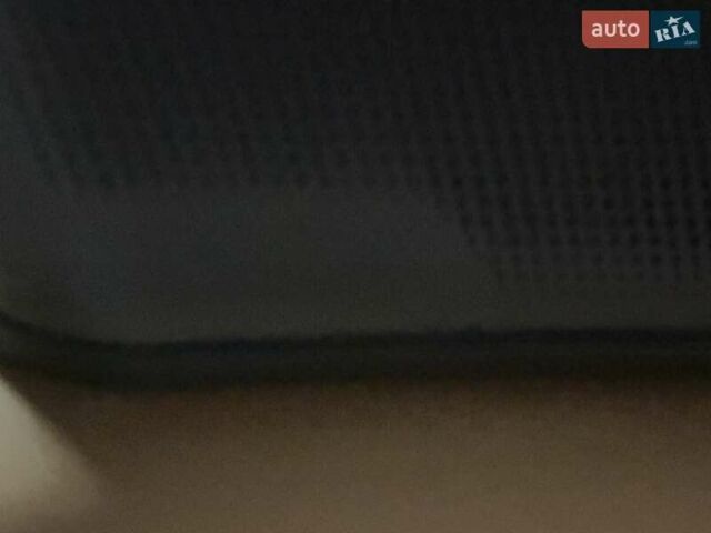 Синій Ленд Ровер Range Rover Sport, об'ємом двигуна 3 л та пробігом 59 тис. км за 129333 $, фото 88 на Automoto.ua