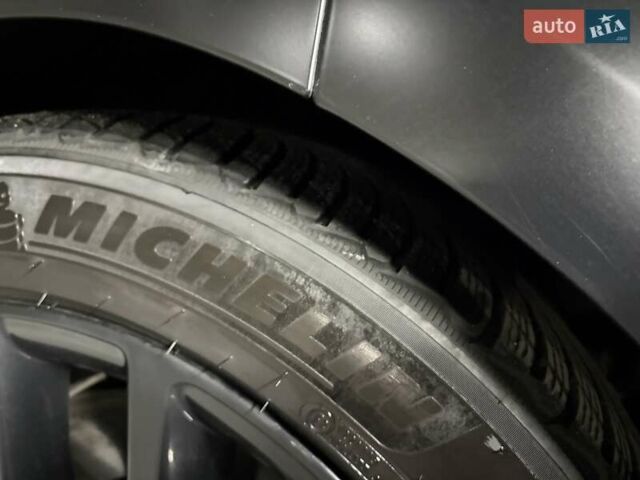 Синій Ленд Ровер Range Rover Sport, об'ємом двигуна 3 л та пробігом 59 тис. км за 129333 $, фото 79 на Automoto.ua