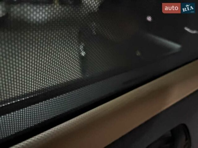 Синій Ленд Ровер Range Rover Sport, об'ємом двигуна 3 л та пробігом 59 тис. км за 129333 $, фото 102 на Automoto.ua