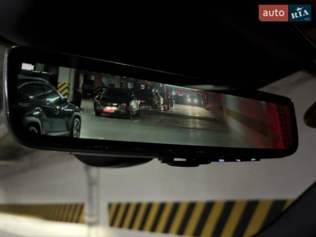 Синій Ленд Ровер Range Rover Sport, об'ємом двигуна 3 л та пробігом 59 тис. км за 129333 $, фото 68 на Automoto.ua