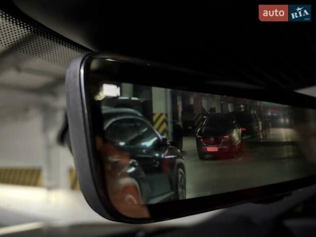 Синій Ленд Ровер Range Rover Sport, об'ємом двигуна 3 л та пробігом 59 тис. км за 129333 $, фото 67 на Automoto.ua