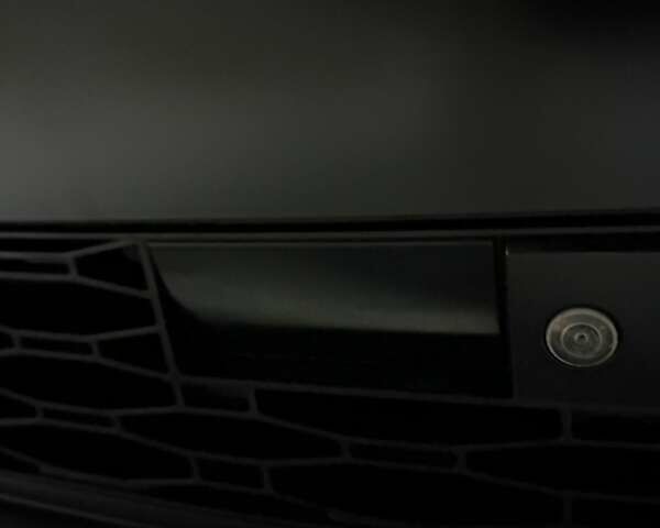 Синій Ленд Ровер Range Rover Sport, об'ємом двигуна 3 л та пробігом 59 тис. км за 129333 $, фото 83 на Automoto.ua