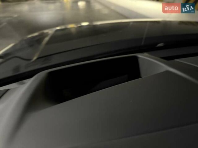 Синій Ленд Ровер Range Rover Sport, об'ємом двигуна 3 л та пробігом 59 тис. км за 129333 $, фото 66 на Automoto.ua