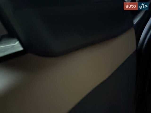 Синій Ленд Ровер Range Rover Sport, об'ємом двигуна 3 л та пробігом 59 тис. км за 129333 $, фото 23 на Automoto.ua