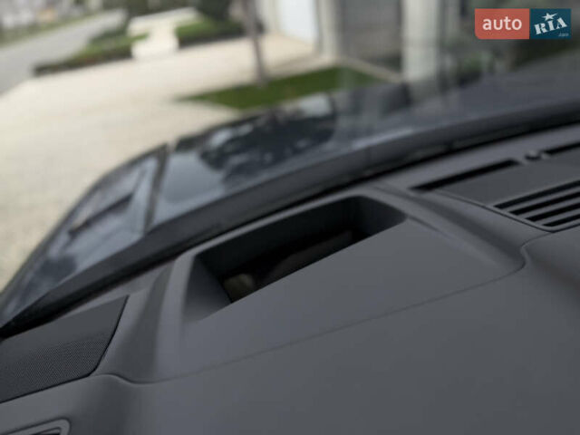 Синій Ленд Ровер Range Rover Sport, об'ємом двигуна 3 л та пробігом 40 тис. км за 142000 $, фото 56 на Automoto.ua