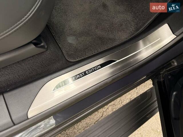 Ленд Ровер Рендж Ровер Спорт 2023 в Киеве на Automoto.ua Синий Ленд Ровер Рендж Ровер Спорт, объемом двигателя 3 л и пробегом 32 тыс. км за 143990 $, фото 44 на Automoto.ua