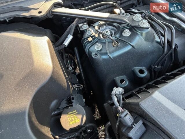 Зелений Ленд Ровер Range Rover Sport, об'ємом двигуна 3 л та пробігом 178 тис. км за 26500 $, фото 30 на Automoto.ua