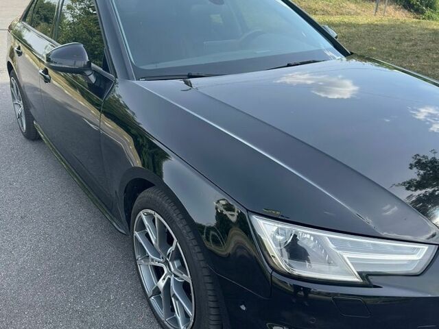 Зелений Ленд Ровер Range Rover Sport, об'ємом двигуна 3 л та пробігом 75 тис. км за 32760 $, фото 11 на Automoto.ua